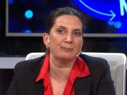 Silvia Lospennato, tras el rechazo de Ficha Limpia: Hay gente que necesita a Cristina Kirchner en la cancha