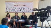Una plataforma busca que candidatos y sociedad civil debatan sobre agenda estructural contra la crisis