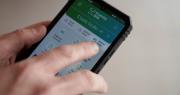 Todos los descuentos de la Cuenta DNI de Banco Provincia para este jueves 8 de mayo