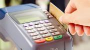 Compras con ahorro: este supermercado ofrece descuentos para renovar la electrónica en mayo 2025