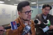 Proceso contra jueza es advertencia para administradores de justicia