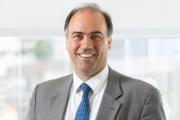 Senado aprueba la designación de nuevo embajador en España