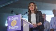 “España no merece un presidente temeroso”: Podemos critica a Sánchez