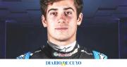 Fórmula 1 / GP de Emilia-Romaña: Colapinto correrá en Imola