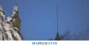 Cónclave: Crece el suspenso por el nuevo Papa
