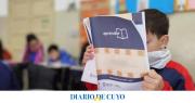 Pruebas Aprender: solo el 45% de alumnos de tercer grado logran comprender textos