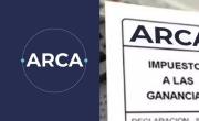 ARCA estableció nuevos cambios en Ganancias para mayo: ¿A quiénes afecta?