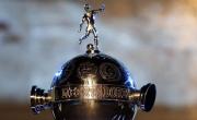 Estudiantes golea a Universidad de Chile en la Libertadores; Flamengo iguala con Central Córdoba