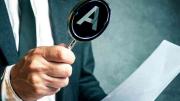 ARCA: el límite de dólares al que pueden acceder los monotributistas mediante depósito