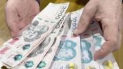 ANSES: el bono de $50.000 para a quienes cumplan con los requisitos