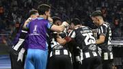 Fútbol libre por celular: cómo ver en vivo Central Córdoba vs. Flamengo