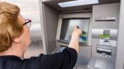 ANSES eliminó uno de los beneficios más usados para jubilados: de qué se trata