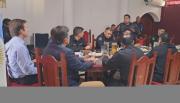 Elecciones legislativas 2025 en Salta: más de 6400 policías custodiarán las urnas