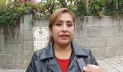 “Vamos a apelar”: Pan-Bol buscará recuperar su personería jurídica para participar en las elecciones
