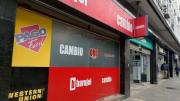 El dólar en Córdoba: a cuánto cotiza este jueves 8 de mayo