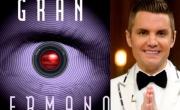 Gran Hermano 2025: Santiago del Moro ingresó a la casa y hubo indignación de los fanáticos por el saludo a Tato que se convirtió en tendencia en redes
