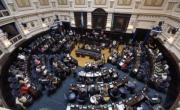 Un proyecto frenado y malestar en Diputados