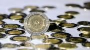 Qué hacer si eres dueño de una moneda de 1 peso que tenga la palabra “provingias”