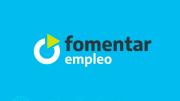 Fomentar Empleo: cuándo es la fecha de cobro en mayo 2025