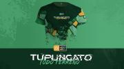 Llega la segunda edición de Tupungato Todo Terreno