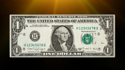 Bajó el dólar en el Banco Nación: a qué precio abrirá este jueves 8 de mayo