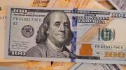 Resucitó el plazo fijo en dólares: cuál es la ganancia que ofrece cada banco