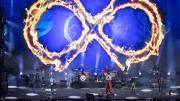 Los Piojos anunció un show en River el 14 de junio: cuándo salen las entradas