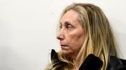 Denuncian privatización encubierta del ex CCK bajo gestión de Karina Milei