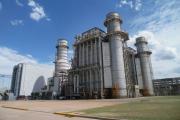 El GNL no tiene quien lo compre: Enarsa sigue sin poder revender el gas importado