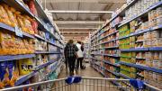 Qué pasó con el consumo tras la salida del cepo: sectores en baja y expectativa por la recuperación
