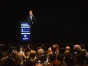 Tras la caída de Ficha Limpia, Javier Milei dijo que no estaban los votos, culpó al PRO y cargó contra Silvia Lospennato: Me decepciona