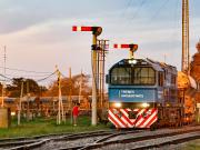 El ajuste en los trenes: tras un achique de 1.900 personas, se viene otra poda