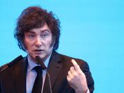 Al plan del Gobierno para bajar la inflación sólo le falta la macumba