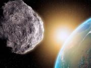 Ni el cambio climático ni los meteoritos, ni siquiera los zombies, acabarán con la vida en nuestro planeta: otro final nos espera