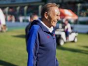 San Lorenzo abre los Octavos de final: descubrí quién tiene los jugadores con mejor promedio entre el equipo de Russo y Tigre