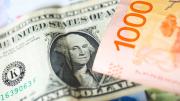 Dólar barato, boom de argentinos en Miami y Mundial de Clubes: se desata la fiebre por los “destinos caros”