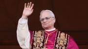 Nuevo papa León XIV: así fue el momento del anuncio en el Vaticano