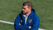 Baja sensible en Boca: el titular que no podrá jugar los Playoffs del Torneo Apertura