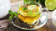 Con apenas una taza de este té al día vas a reducir la ansiedad, depresión, diabetes y osteoporosis