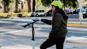 CABA es la sede de un encuentro clave para repensar la movilidad urbana del futuro