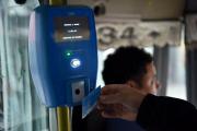 San Miguel de Tucumán: proponen aplicar descuentos en el boleto por combinación de colectivos