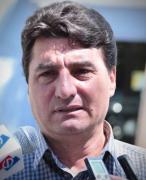 Torres insiste en la unidad del departamento ante la proximidad de las elecciones