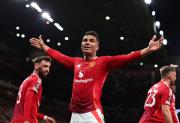 El United aplasta al Athletic y se instala en la final de la Europa League