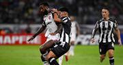 El resultado que no se dio y que ilusiona a Gimnasia pensando en la Copa Argentina