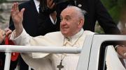 Exclusivo, confirman que el papa León XIV era muy cercano a Francisco: “da mucha esperanza”