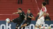 Fútbol libre por celular: cómo ver en vivo Racing (U) vs. Huracán