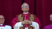 Las palabras del papa León XIV en español que emocionaron a todos