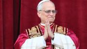 Robert Prevost es el nuevo Papa de la Iglesia Católica y se llamará León XIV