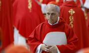 El papa León XIV es aficionado del tenis y seguidor de un equipo peruano