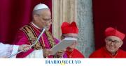 Qué significa el nombre León para la Iglesia Católica
